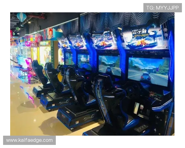 凯发腾讯分分彩稳定运行保障，确保每一位玩家都能顺畅体验游戏乐趣