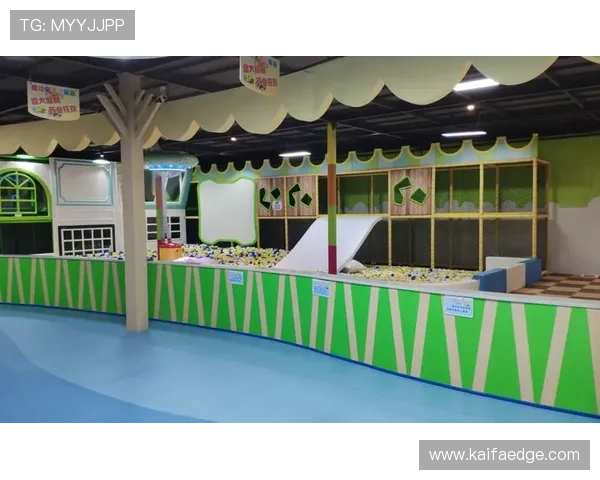 凯发集团凯发官网：如何在官网上快速找到最新优惠活动信息