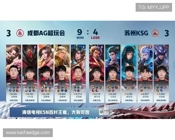 2024年ag旗舰登录常见问题与解决方案全面总结