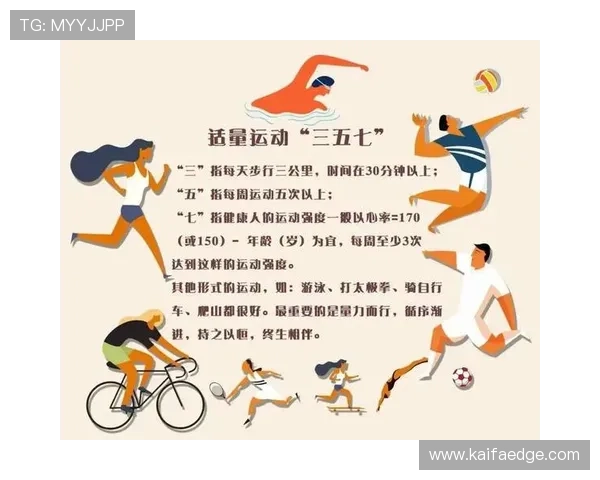 奇博体育：倡导全民健身理念，推广科学运动方式促进身体健康