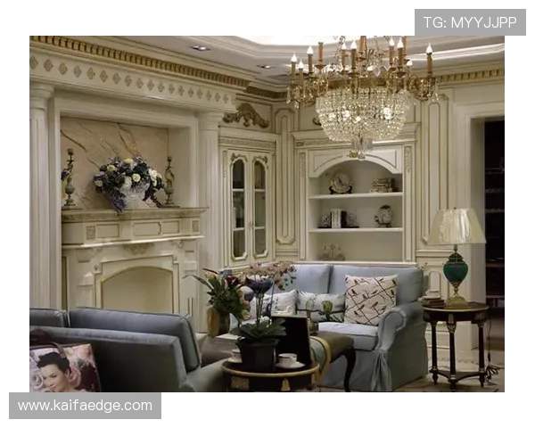 凯时k8国际首页：多样化游戏类型与高额奖金奖励机制介绍