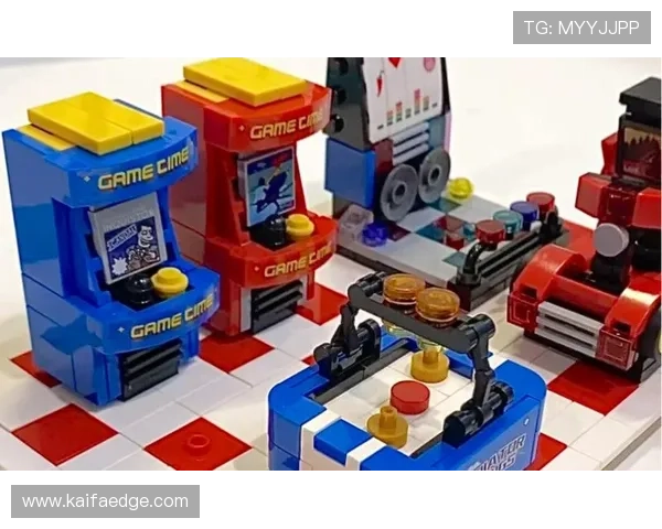 AG厅电投厅全面介绍，助你快速了解游戏规则与玩法技巧