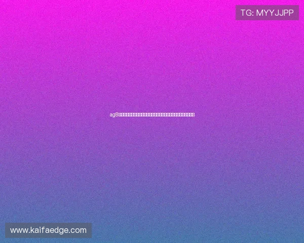 ag8国际亚游平台全面支持多种支付方式，保障玩家资金安全和便捷操作