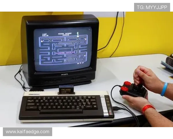 AG国际官方网站官网登录步骤详解与常见问题解决方案 AG国际官方网站官网登录步骤详解与常见问题解决方案