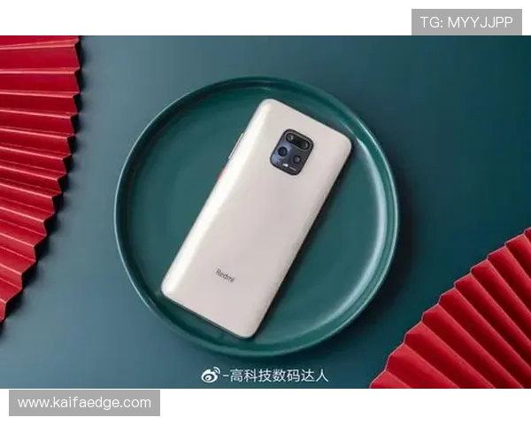 ag手机版全站登录功能介绍及操作流程完整指南帮助新手快速掌握技巧