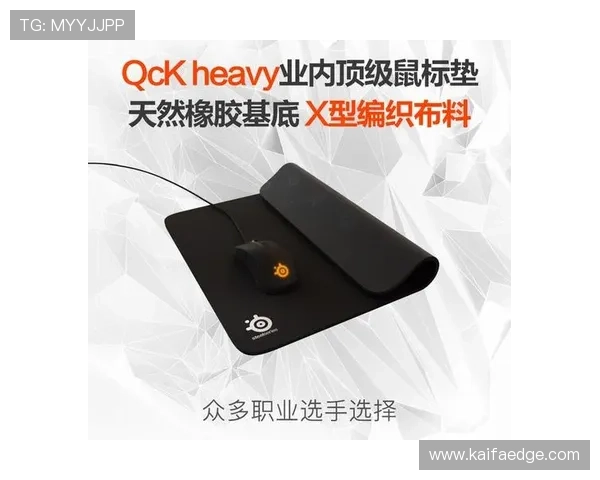 AG电子游戏开户流程详解助你轻松开启在线娱乐新体验 AG电子游戏开户流程详解助你轻松开启在线娱乐新体验