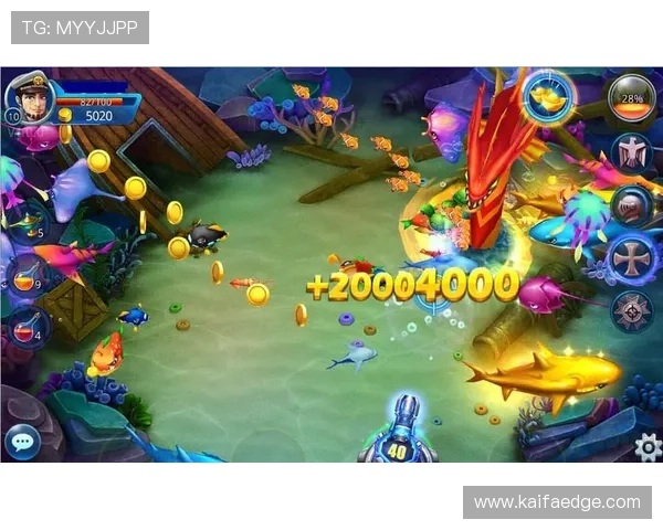 AG试玩网官网汇聚热门试玩游戏资源，轻松开启欢乐游戏体验之旅