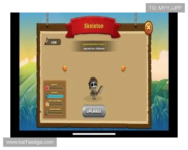 AG真人app官方正版授权，保障玩家权益实现公平公正的游戏环境