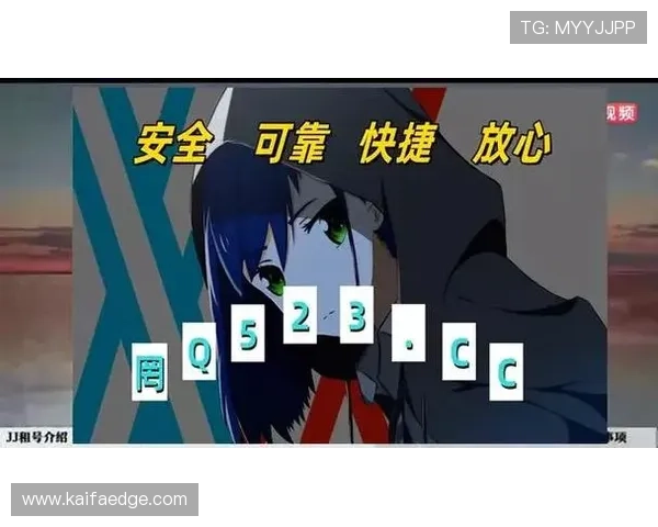 便捷安全的ag真人旗舰厅下载方式，随时随地开启真实娱乐新享受