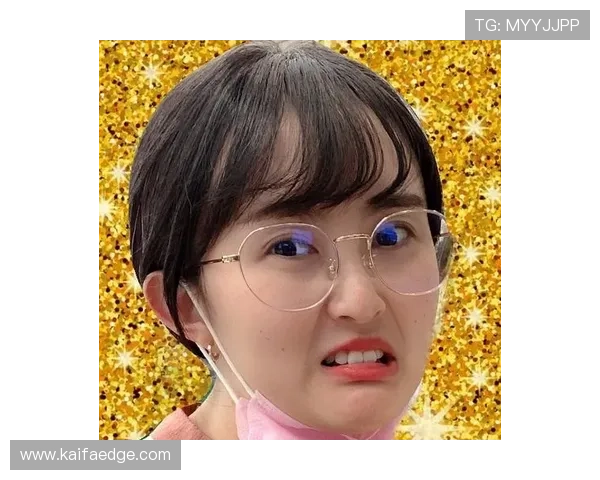 凯发真人首页:凯发真人平台的优惠活动与新手福利详解 凯发真人首页:凯发真人平台的优惠活动与新手福利详解