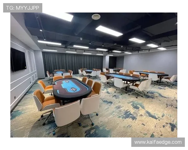 大连娱网棋牌为用户打造安全公正的线上棋牌竞技环境体验平台价值