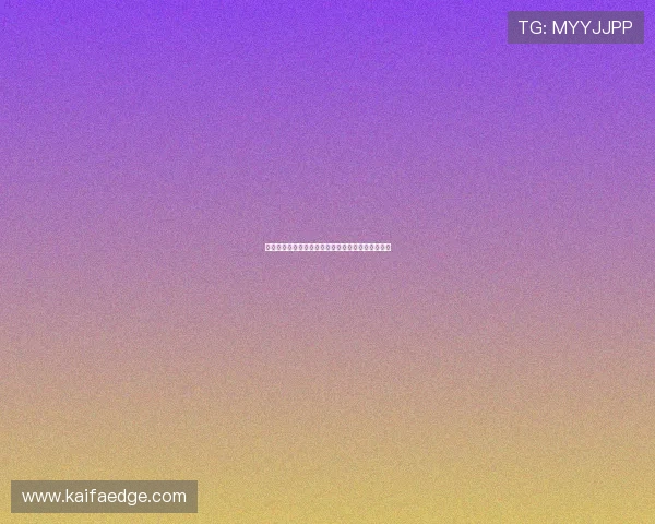 沙巴体育官方网站最新登录入口及安全保障措施详解 沙巴体育官方网站最新登录入口及安全保障措施详解