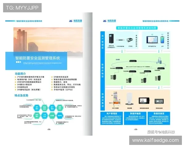 觊发K8s集群的高效管理与监控中心技巧探讨 觊发K8s集群的高效管理与监控中心技巧探讨
