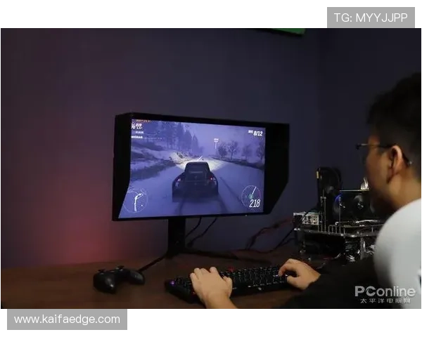 电玩AG会员注册常见问题解答,解决你在注册过程中遇到的疑难 电玩AG会员注册常见问题解答,解决你在注册过程中遇到的疑难