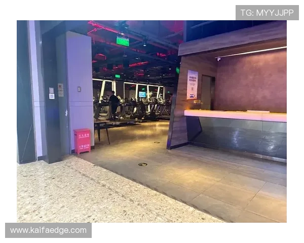 走进K8凯发国际娱乐大厅，全新的网络娱乐平台等你来探索！