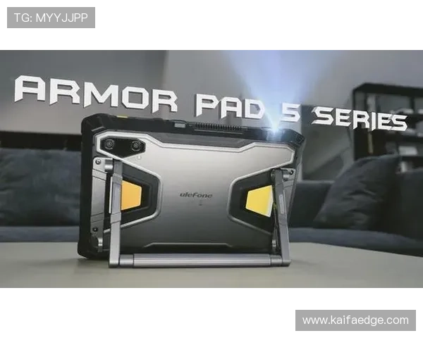 优质K8凯发地址平台推荐，提供多样化游戏选择和便捷的登录方式