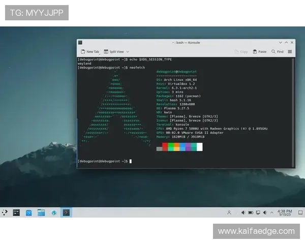 K8凯发会员常见问题解答帮助新用户快速了解会员制度的全面指南 K8凯发会员常见问题解答帮助新用户快速了解会员制度的全面指南