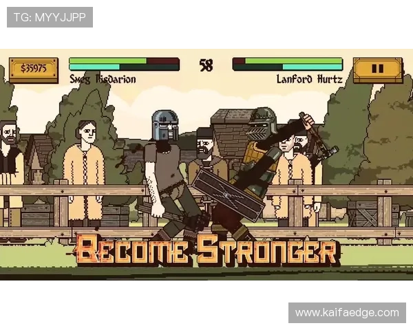 k8娱乐app下载安全可靠，保障用户隐私与游戏体验的最佳选择