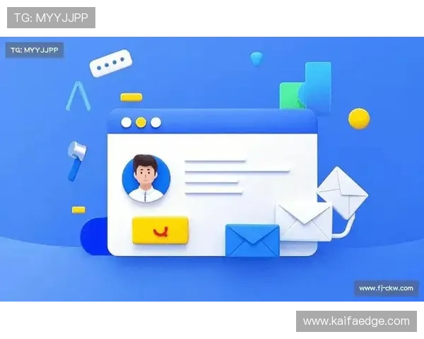 凯发K8注册平台客户服务优质，全天候在线为您解决各种使用问题