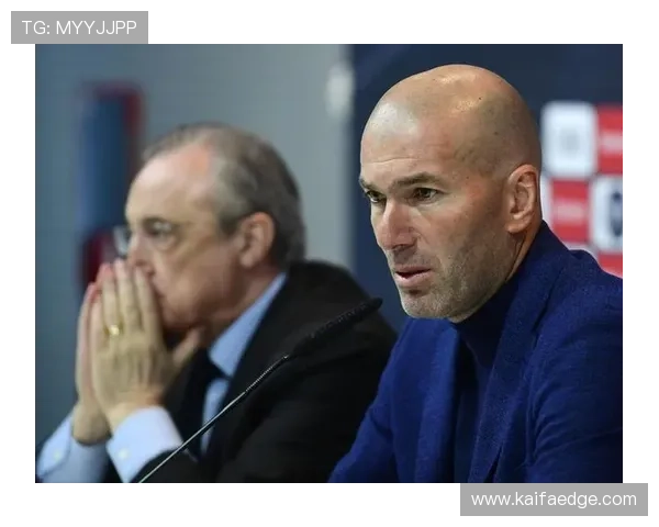 凯发K8app官网常见问题解答，解决新手用户的疑问与困惑，快速上手凯发K8app官网平台的实用指南