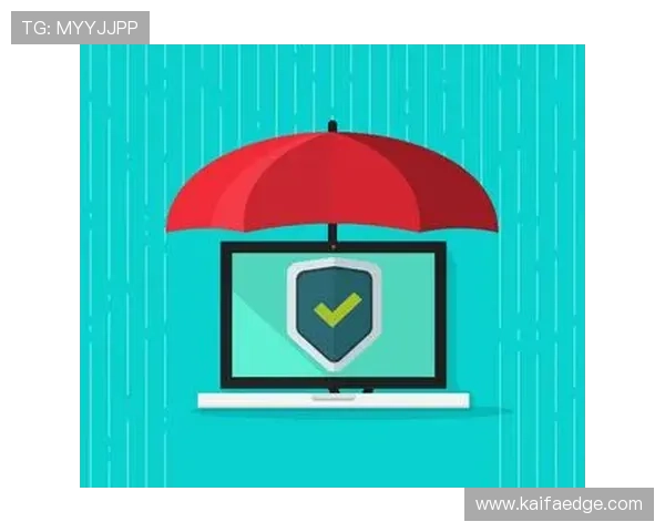 凯发・k8国际(中国)-登录首页:官方登录入口保障用户信息安全与隐私保护 凯发・k8国际(中国)-登录首页:官方登录入口保障用户信息安全与隐私保护