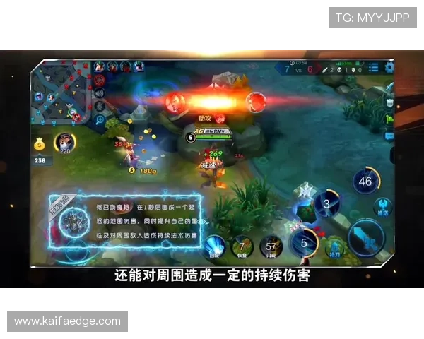 1. 轻松下载AG手机游戏应用程序，享受丰富多彩的游戏体验与最新版本更新