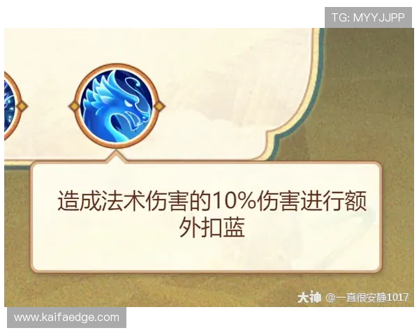 AG牛牛官网官方正版登录入口确保玩家账号安全与游戏公平性详尽解析