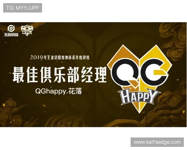 ag手机版登录线路优化方案助你顺畅体验游戏世界 ag手机版登录线路优化方案助你顺畅体验游戏世界