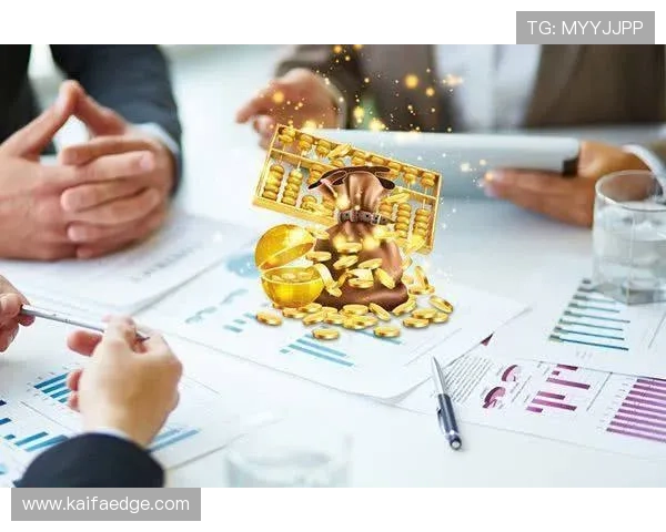 ag亚娱官方入口安全可靠，保障玩家个人信息和资金安全的详细操作流程介绍