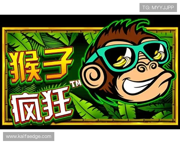 AG真人网投中心安全可靠的在线娱乐平台，提供丰富多样的真人游戏体验