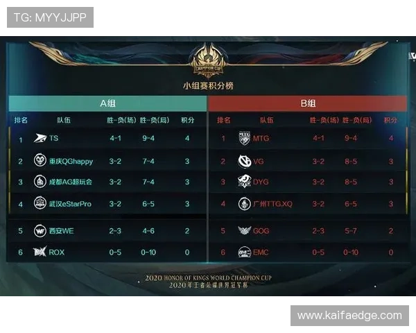 ag真人平台官方最新公告，全面解析平台功能与优惠活动详情