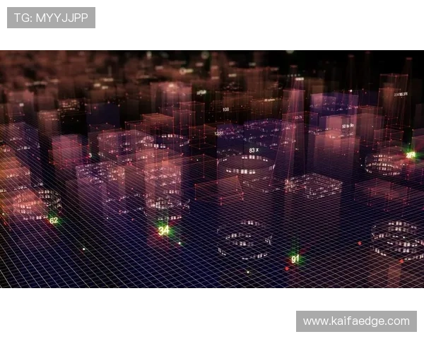 凯发在线网址最新入口，快速登录体验丰富的线上娱乐项目，享受优质服务保障