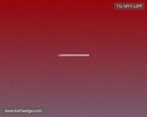 ng真人视讯游戏技巧与策略分享助你轻松赢取丰厚奖励