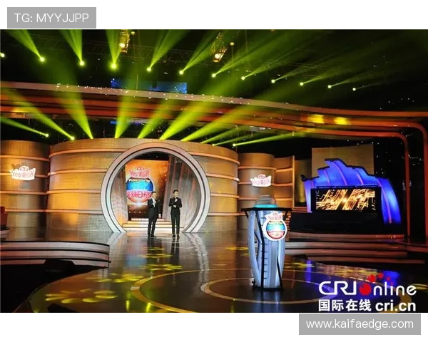 K8真人国际厅注册流程详解：快速入场享受高品质真人娱乐体验