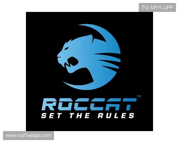 2026年AG官网真人游戏最新优惠活动汇总，丰富奖励助你轻松赢取大奖