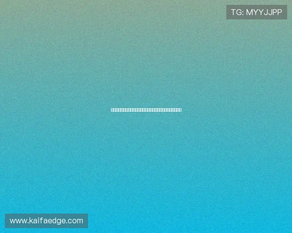 凯发娱乐安卓版官方正版下载渠道推荐，保障您的游戏安全与权益