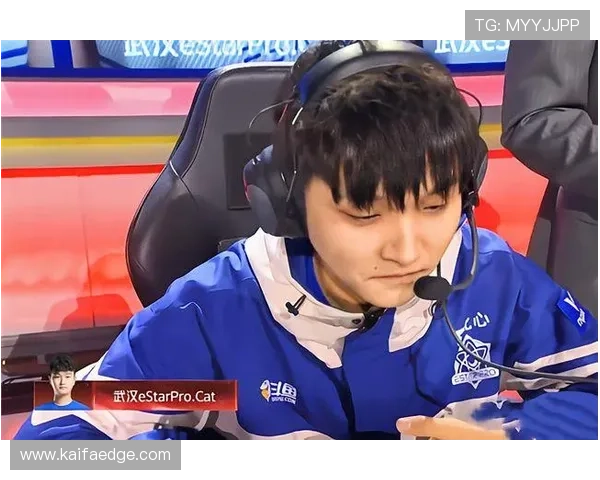 e星体育真人app安全可靠,保障用户个人信息与资金安全的专业体育娱乐平台 e星体育真人app安全可靠,保障用户个人信息与资金安全的专业体育娱乐平台