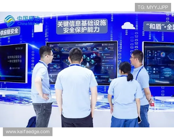 PA真人网页版安全保障措施：保障玩家资金与个人信息安全的关键措施