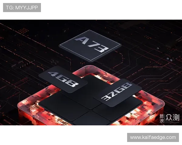 OG视讯娱乐平台拥有先进的技术保障，确保游戏运行稳定流畅，带来极致的视觉体验