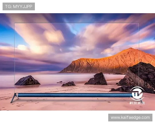 PA视讯集团的未来发展趋势与行业影响力分析探讨PA视讯集团在网络游戏行业中的创新应用与技术突破为玩家带来的全新体验详解PA视讯集团在全球市场的扩展策略与竞争优势分析