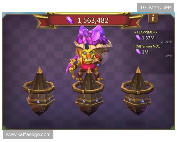 K8百家官网最新资讯与攻略，全面解析游戏玩法与活动内容推荐