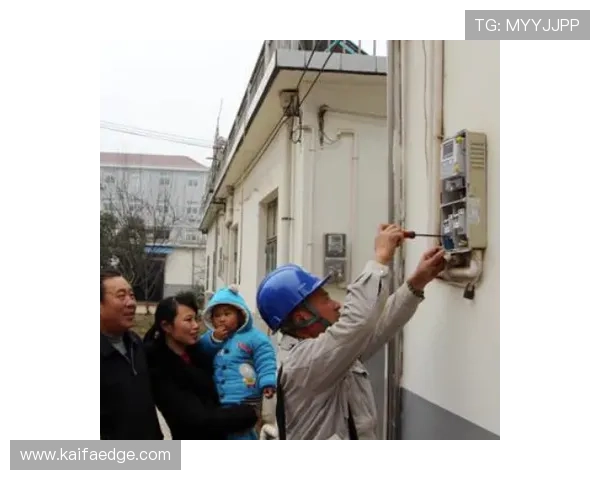 OG真人app首页入口详细介绍及常见问题解决方案助你顺利开启游戏之旅 OG真人app首页入口详细介绍及常见问题解决方案助你顺利开启游戏之旅