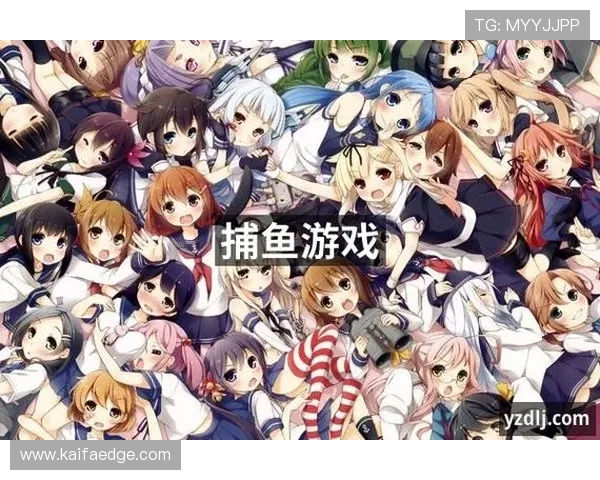 专业视讯娱乐评测网为玩家推荐最值得尝试的高品质游戏与娱乐内容