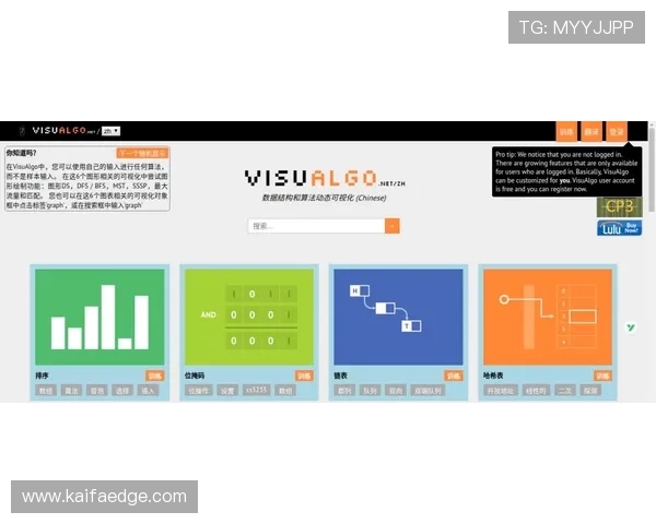 PT视讯平台充值与提现指南，详细步骤帮助玩家轻松完成资金操作无忧无虑