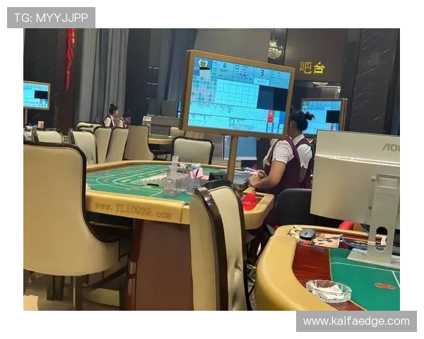 1. 立即下载AG百家乐平台，体验最专业的百家乐游戏娱乐享受