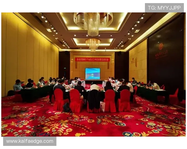 K8视讯安全合规标准解读，确保平台运营符合行业安全规范