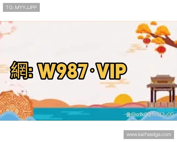 AG真人官方入口安全可靠，提供最全面的游戏体验与最新优惠活动推荐