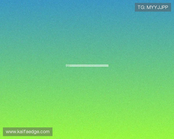 99百家乐常见问题解答帮助新手快速解决游戏中遇到的疑难问题