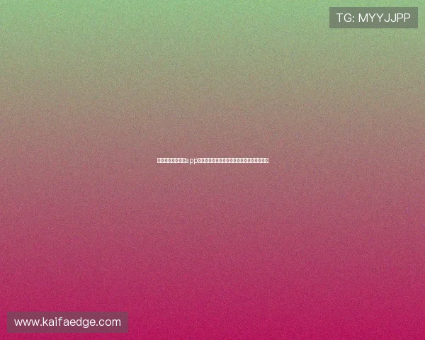 乐博真人下载官网app最新优惠活动，注册即享丰富彩金和专属福利