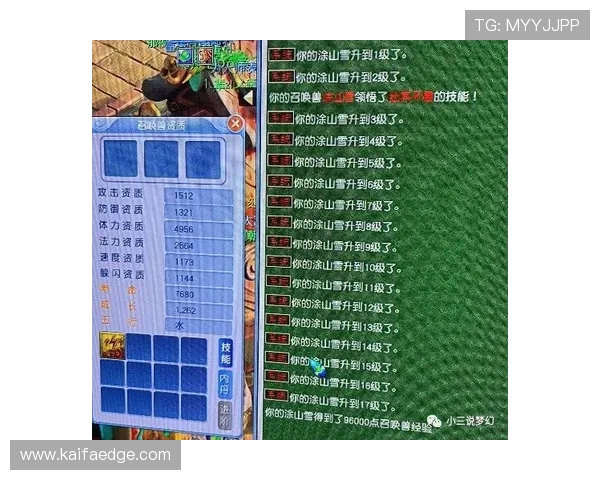 了解百家乐是什么意思以及如何通过策略提升赢面，帮助玩家在游戏中取得更好的成绩